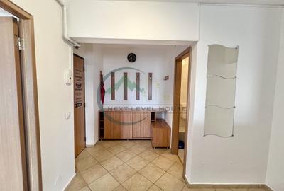 Apartament 4 camere, zona Grivitei - 12