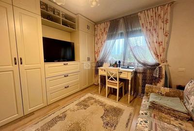 Eleganta & confortul se intalnesc aici! Proprietate superba de vanzare - 12