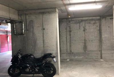 Apartament cu 3 camere decomandat, mobilat în Militari - 17