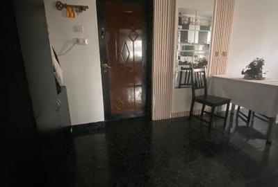 Apartament cu 2 camere, lângă THERME, la 5 minute de aeroportul Otopeni - 12