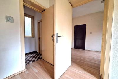Apartament cu personalitate în inima cartierului Kiseleff – Arcul de Triumf - 12