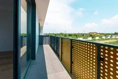 H4L | Casa cu gradina  | Pompa de caldura | Pipera Plaza