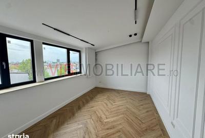 Apartament cu 2 camere în Grivița