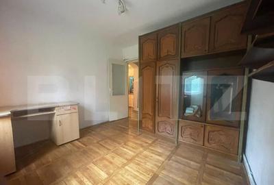 Apartament de 3 camere, 69 mp, Zona Centrala - 8