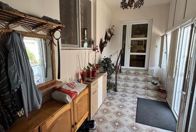 Casa cu teren și grădina zona Bogdanestilor Casa cu teren și grădina zona Bogdanestilor - 15
