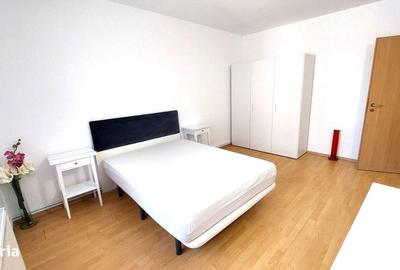 Apartament cu 2 camere decomandat, mobilat în Tolstoi - 1