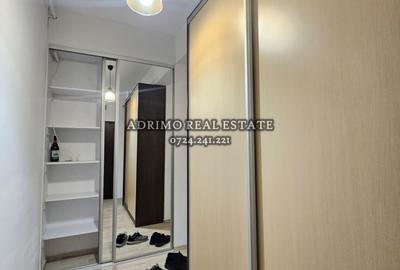 Ap2cam Parcare Privata - Termen Lung - Tomis Plus - 500 euro - 11