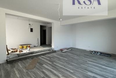 Casa moderna de vanzare priveliste Panoramica Rm Valcea / Schimb Apartament - 3