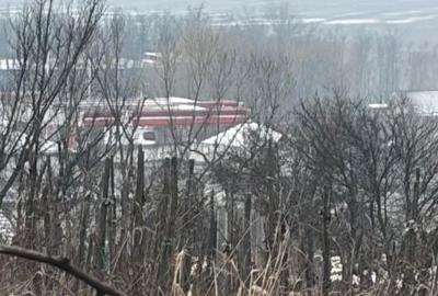 Teren de 9000 mp, în Central - 2