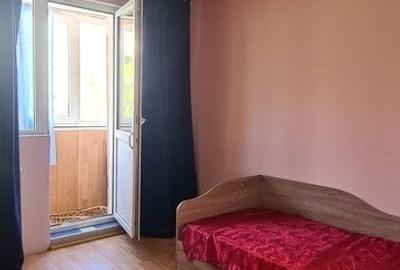 Piata Salajan/7 minute fata de metroul Nicolae Grigorescu Piata Salajan/7 minute fata de metroul Nicolae Grigorescu - 5