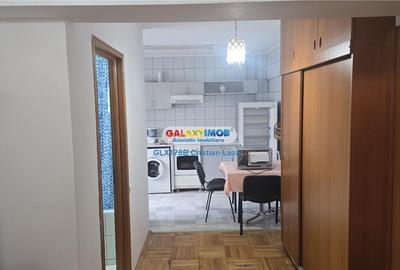 CALEA VICTORIEI x BD. REGINA ELISABETA - 13