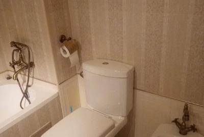 Garsonieră în P-ța Victoriei - 4