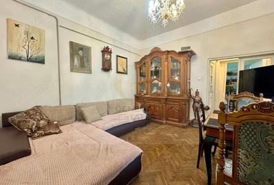 Vanzare Casa cu aplasare Strategica - Copou - Parcul Expozi?iei - 10