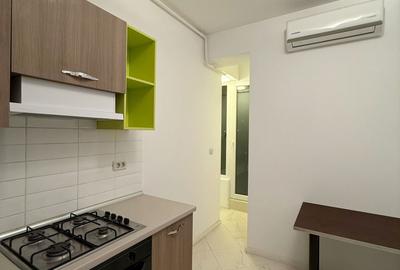 Apartament 3 camere Laguna Residence/ Barbu Vacarescu - 7