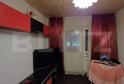 Apartament 3 camere, 66 mp, zona Kaufland - 5