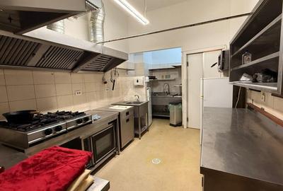 REC3001582 Restaurant l Vila Interbelica l consolidata - 6