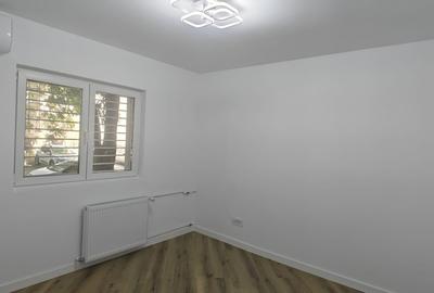 Apartament | Birou | Timpuri Noi | 4 camere | Prima chirie | Lux - 7