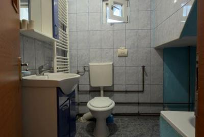 Casă individuală cu 5 camere cu Teren 327 Mp în Pasărea - 7