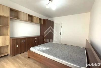 Apartament cu 3 camere decomandat în Florești - 7