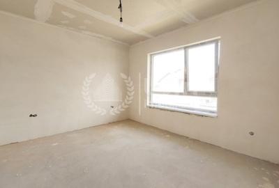 Casa individuala 4 camere | Teren 486mp | Campenesti | Apahida - 2