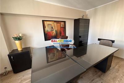 Inchiriere birou 2 camere, in Ploiesti, zona Ultracentrala