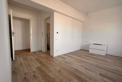 Casă individuală cu 4 camere cu Canalizare în Dumbrăveni - 12