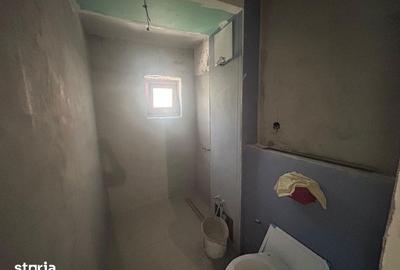 Apartament cu 3 camere în Calea București - 8