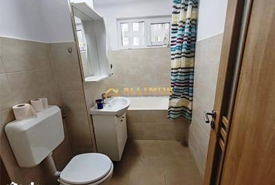 Apartament cu 2 camere în Nord - 10