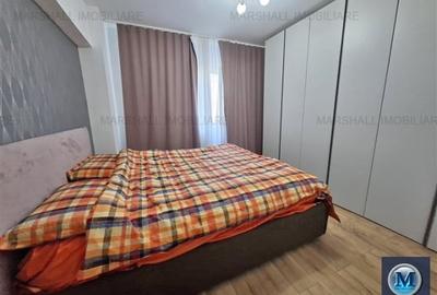 Apartament 2 camere de vanzare, zona Republicii, 51.80 mp #16785 - 5