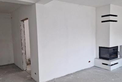 Casă cu 5 camere cu Teren 220 Mp în Pantelimon - 5