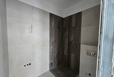 Duplex cu 4 camere cu Canalizare în Torontalului - 11