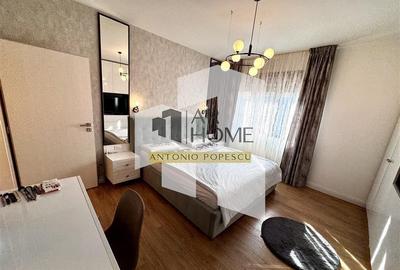 Casa 5 camere, in Ploiesti, zona ultracentrala - 5