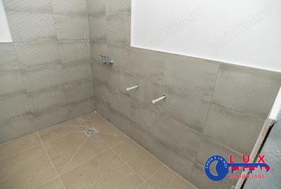Apartament cu 2 camere semidecomandat în E3 - 6