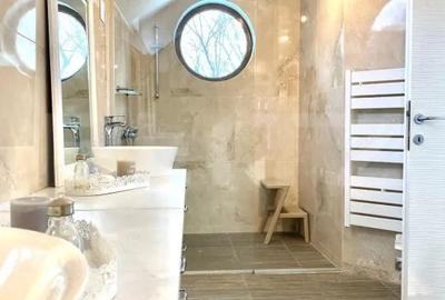 Casă cu Teren 180 Mp în Baciu - 4