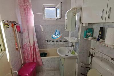 Apartament 2 camere decomandat, pe SUD, Precista Merita vazut! - 8