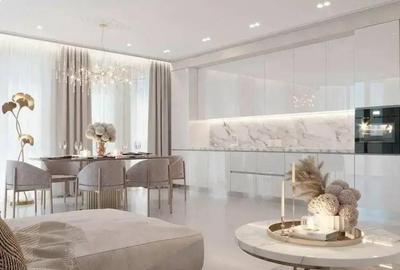 Apartament cu 2 camere semidecomandat în Central - 4