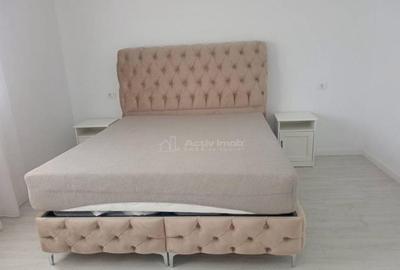 Locuinta ideala pentru familie casa de inchiriat comp... - 5