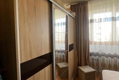 Apartament cu 3 camere decomandat în Theodor Pallady - 2