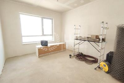 Casa individuala 4 camere | Teren 486mp | Campenesti | Apahida - 4