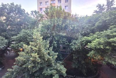 Apartament cu 2 camere decomandat în Crângași - 10