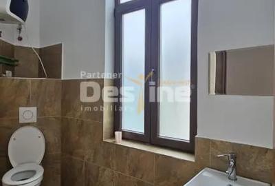 Spațiu comercial, de 160 mp, în Romană - 9