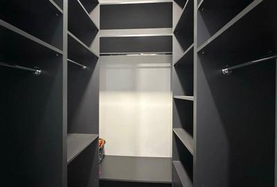 Apartament cu 2 camere în Floreasca - 7