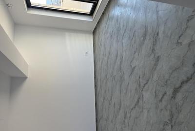 Apartament 3 camere terasa ?i loc de parcare - 5