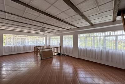 VAND O VILA IN PADUREA DIN FILIPESTI - 24