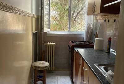 Apartament 2 camere - 1