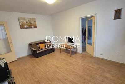 Vanzare apartament 2 camere, situat in Targu Jiu, strada Olari - 3