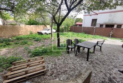 Casă cu 3 camere cu Teren 240 Mp în Trei Stejari - 18