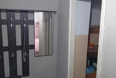Apartament 3 camere decomandat 68 mp Galati zona IREG - 12