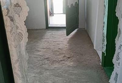 RECO Casa cu teren mare in Tulca - 8