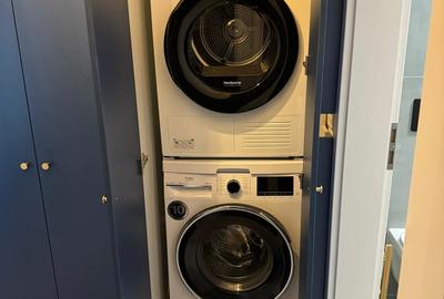 Apartament de inchiriat zona Mehala, Timi?oara - 5